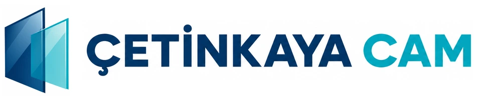 Çetinkaya Cam